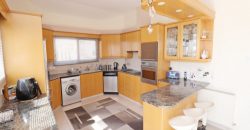 Paphos Tala 3 Bedroom Villa For Sale SKR17544