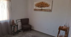Paphos Town 3 Bedroom Apartment For Rent BC477