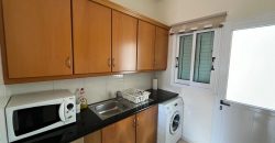 Kato Paphos Universal 3 Bedroom House For Rent BC483