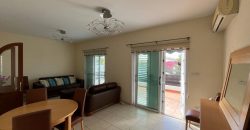 Kato Paphos Universal 3 Bedroom House For Rent BC483