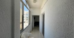 Paphos Agios Theodoros 2 Bedroom Apartment For Rent BC491