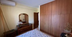 Kato Paphos 2 Bedroom Apartment For Rent BCK008