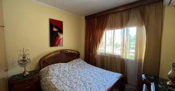 Kato Paphos 2 Bedroom Apartment For Rent BCK008