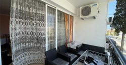 Kato Paphos 2 Bedroom Apartment For Rent BCK008