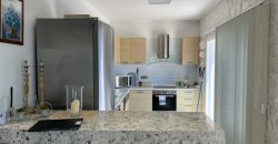 Kato Paphos Tombs of The Kings 2 Bedroom Apartment For Sale BCK004