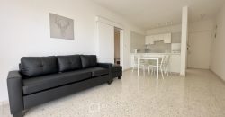 Kato Paphos Tombs of The Kings 2 Bedroom Apartment For Sale CPN1816