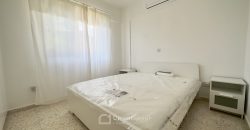 Kato Paphos Tombs of The Kings 2 Bedroom Apartment For Sale CPN1816