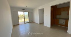 Kato Paphos Universal 2 Bedroom Apartment For Sale CPN1820