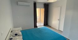 Kato Paphos Universal 2 Bedroom Apartment For Sale LTR49714