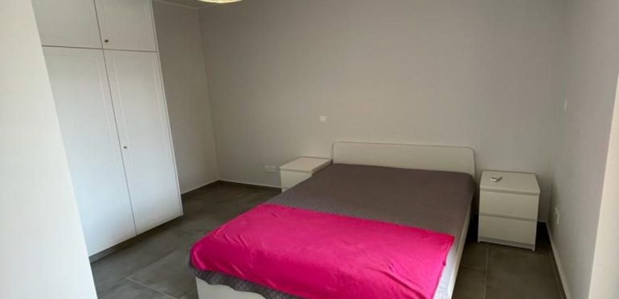 Kato Paphos Universal 2 Bedroom Apartment For Sale LTR49714