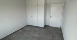 Kato Paphos Universal 2 Bedroom Apartment For Sale LTR49714