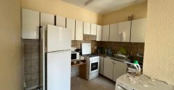 Paphos Agios Theodoros 2 Bedroom Apartment For Sale BC436