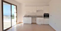 Paphos Armou 2 Bedroom Apartment For Sale WWR11277