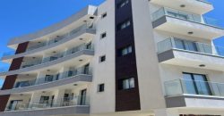 Kato Paphos Tombs of The Kings 3 Bedroom Apartment For Rent XRP022
