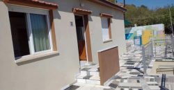 Paphos Episkopi 2 Bedroom Bungalow For Sale CSR13226