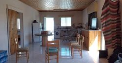 Paphos Episkopi 2 Bedroom Bungalow For Sale CSR13226