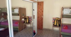 Paphos Episkopi 2 Bedroom Bungalow For Sale CSR13226