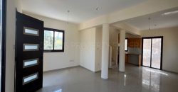 Paphos Kathikas 3 Bedroom Villa For Sale CPF100095