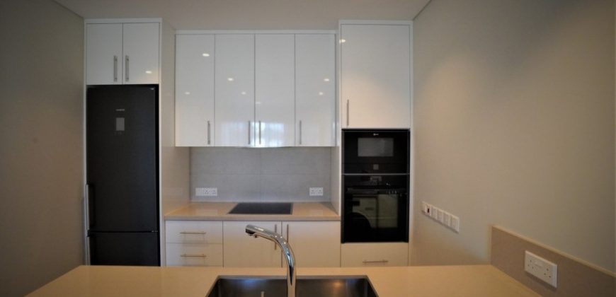 Kato Paphos Universal 3 Bedroom Apartment For Sale BSH28433