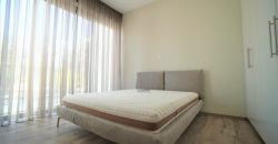 Kato Paphos Universal 3 Bedroom Apartment For Sale BSH28433