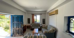 Paphos Marathounta 1 Bedroom Bungalow For Sale BC480