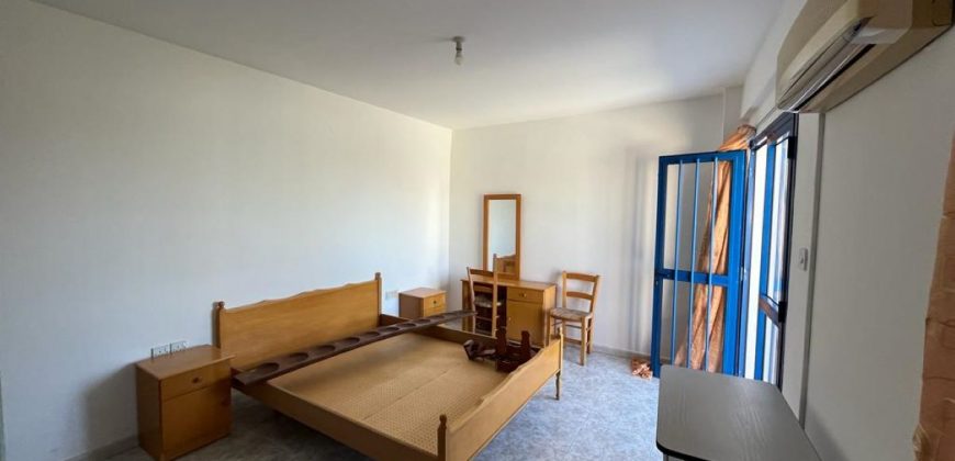 Paphos Marathounta 1 Bedroom Bungalow For Sale BC480