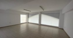 Paphos Mesogi Commercial For Rent BCK002