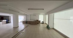 Paphos Mesogi Commercial For Rent BCK002