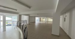 Paphos Mesogi Commercial For Rent BCK002