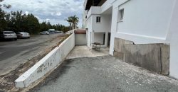 Paphos Mesogi Commercial For Rent BCK002