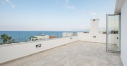 Paphos Neo Chorio 3 Bedroom Villa For Sale GRD7620