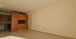 Paphos Peyia 3 Bedroom Maisonette For Sale MLT30438