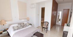 Paphos Peyia 5 Bedroom Villa For Sale SKR17573