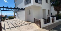 Paphos Peyia Coral Bay 3 Bedroom House For Sale GRP045