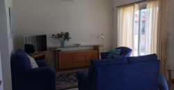 Paphos Tala 3 Bedroom Bungalow For Sale DLHPX004