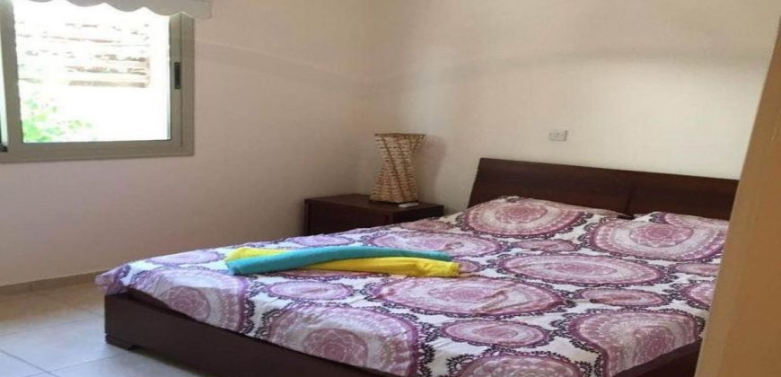 Paphos Tala 3 Bedroom Bungalow For Sale DLHPX004