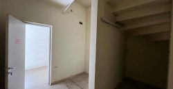 Paphos Town Commercial For Rent BCK009