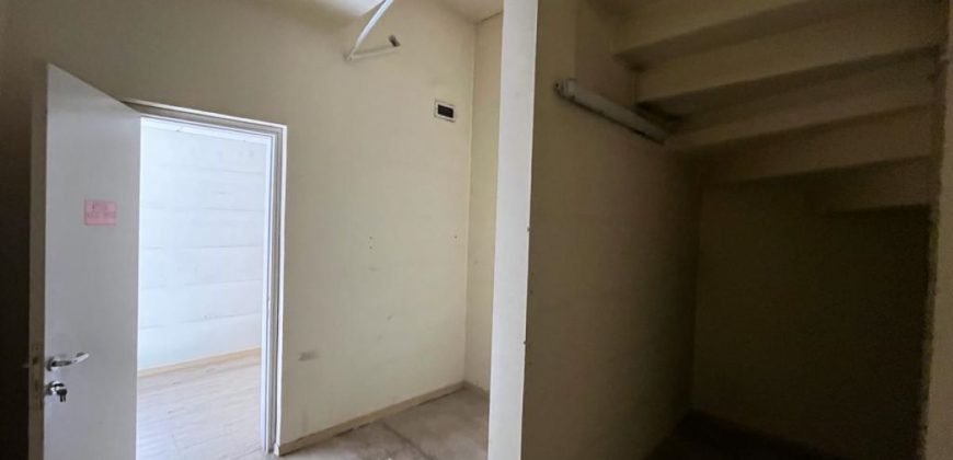 Paphos Town Commercial For Rent BCK009