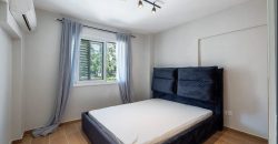 Kato Paphos 3 Bedroom Apartment For Sale BCK005