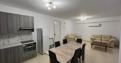 Paphos Mesogi 3 Bedroom Apartment For Rent BCK003