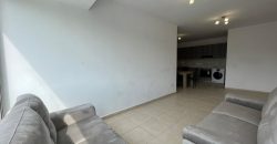 Paphos Mesogi 3 Bedroom Apartment For Rent BCK003