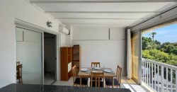 Kato Paphos 2 Bedroom Apartment For Rent BCK013