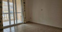 Kato Paphos 2 Bedroom Apartment For Sale BSH31212