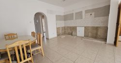 Kato Paphos 2 Bedroom Apartment For Sale BSH31212