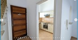 Kato Paphos 2 Bedroom Maisonette For Sale AMR38349