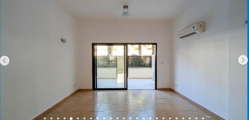 Kato Paphos 2 Bedroom Maisonette For Sale AMR38349