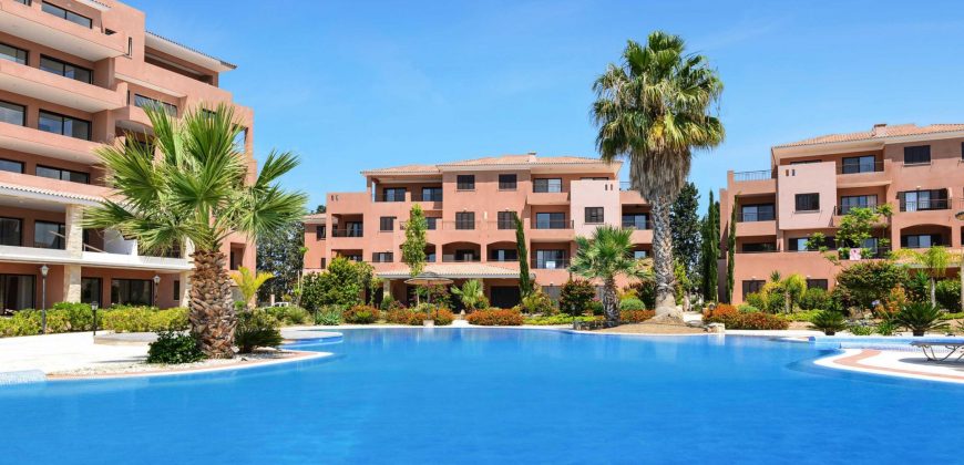 Kato Paphos 3 Bedroom Villas / Houses For Sale LPT12621