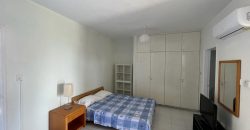Kato Paphos Apartment Studio For Rent BCK014