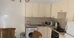 Kato Paphos Tombs of The Kings 2 Bedroom Apartment Ground Floor For Sale PRK29690