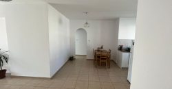 Kato Paphos Universal 2 Bedroom Apartment For Sale BC505